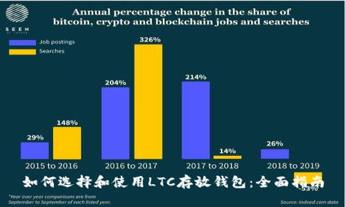 如何选择和使用LTC存放钱包：全面指南