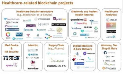 如何在Tokenim上添加币安链：详细步骤指南