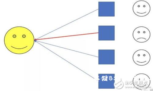 如何使用TokenTokenIM钱包存储BSV（比特币SV）