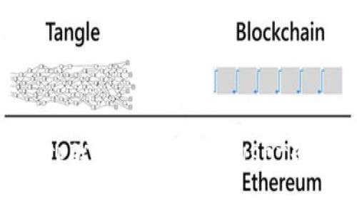 : 如何在TP钱包中顺利完成USDT到HT的兑换