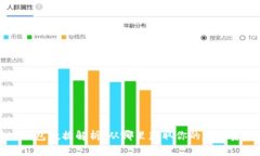 比特币钱包数据解析：从哪里获取你的数字资产