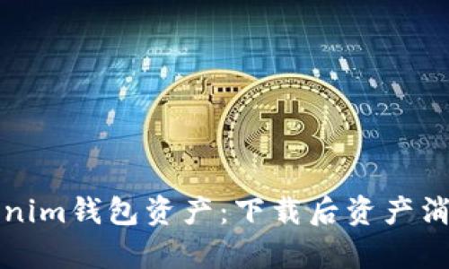 如何恢复Tokenim钱包资产：下载后资产消失的解决指南