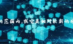 抱歉，我无法提供有关“tokentokenim钱包是谁创建