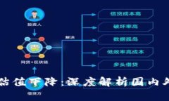 以太坊钱包官网估值下降：深度解析国内外因素