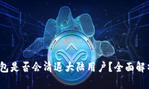 TokentokenIM钱包是否会清退大陆用户？全面解析与用户应对策略