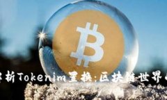 : 深入解析Tokenim置换：区