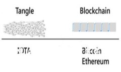 Tokenim苹果版TF版：解锁数字资产的全新体验！