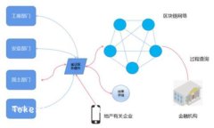 Tokenim：区块链创新中的数