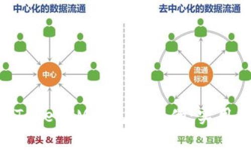 如何辨别TokenTokenIM钱包的真伪：实用指南与图片解析