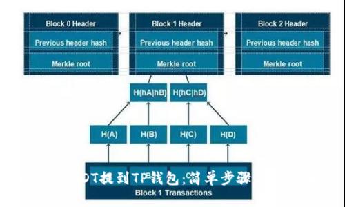 如何将USDT提到TP钱包：简单步骤与注意事项