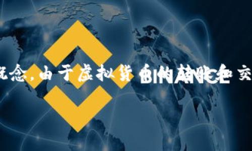 要将Tokenim中的USDT转到支付宝，首先需要了解一些基本步骤和概念。由于虚拟货币的转账和交易涉及多个步骤，以下是转移USDT到支付宝的详细步骤和内容大纲。

如何将Tokenim中的USDT转到支付宝？