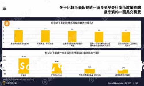 如何在Sol钱包中添加网络：全面指南