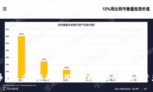 狗狗币钱包应用指南：如何选择和使用你的数字资产钱包