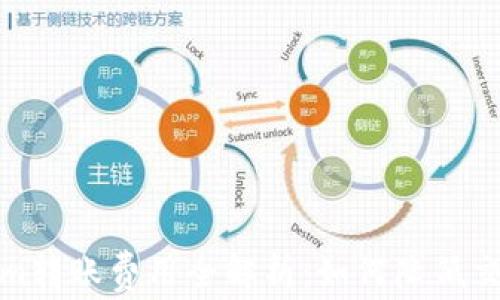 
Tokenim转账费用全解析：如何降低交易成本