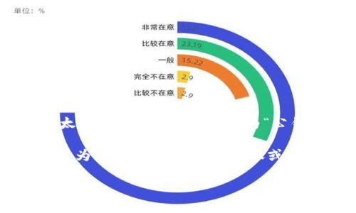 以太坊钱包的身份名通常指的是以太坊用户在使用去中心化应用程序（DApp）或进行交易时所用的“地址”或“账户名”。以太坊的账户由一种被称为“公钥”的字符串表示，而公钥又通过哈希函数生成一个以太坊地址。此地址在以太坊网络中是唯一的，充当用户身份的标识符。

在某些情况下，用户也可能会使用ENS（以太坊名称服务）来创建易于记忆的身份名。ENS允许用户将复杂的以太坊地址转换为更易读的域名，使转账或交互更加便捷。

如果您还有其他具体问题或需要进一步的信息，请随时告诉我！