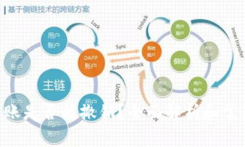 Tokenim转账是否能撤销？全面解析和常见问题解答