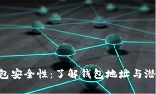 Tokenim钱包安全性：了解钱包地址与潜在盗窃风险