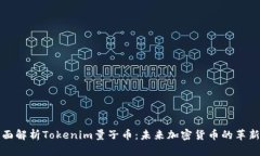 全面解析Tokenim量子币：未