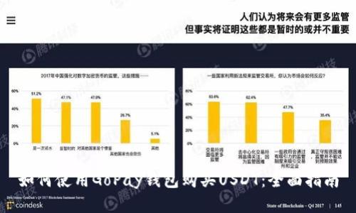 如何使用GoPay钱包购买USDT：全面指南