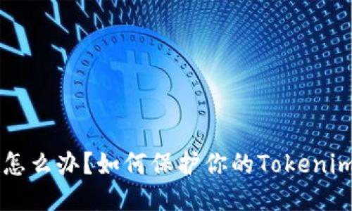 手机丢了怎么办？如何保护你的Tokenim钱包安全