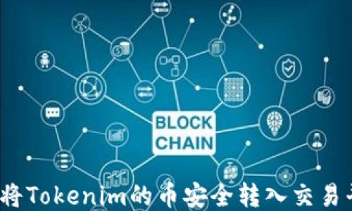 
如何将Tokenim的币安全转入交易平台？