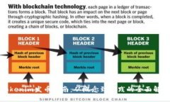 Tokenim发币指南：从概念到实践的全面解读