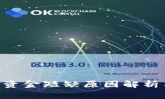 Tokenim的资金短缺原因解析