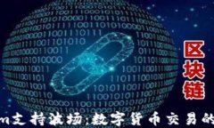 Tokenim支持波场：数字货币