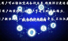 比特币存放在Tokenim里的安