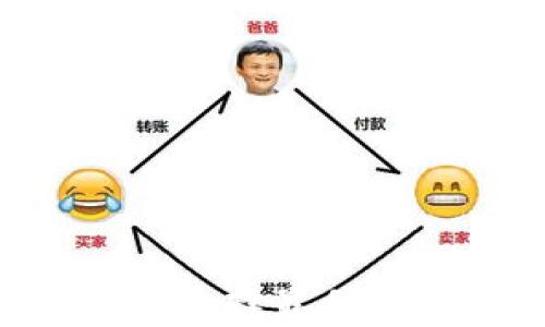 
USDT钱包平台推荐：选择最佳存储和交易解决方案