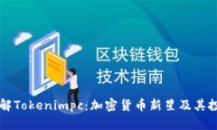 深入了解Tokenimpc：加密货