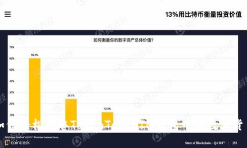 如何轻松提取TokenTokenIM钱包中的数字货币