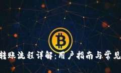 Tokenim转账流程详解：用户