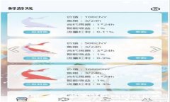 Tokenim钱包糖果领取时间及