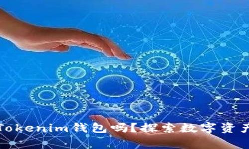 警察可以冻结Tokenim钱包吗？探索数字资产的法律与安全