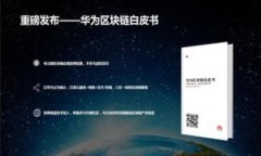 当然可以提到 TokenTokenIM