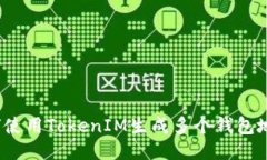 如何使用TokenIM生成多个钱