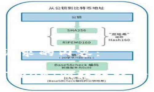 以下是您请求的内容：

如何查看TokenIm转账记录：详细指南