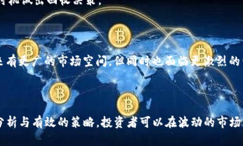   Tokenimetl币回收：2023年数字资产投资者的必知指南 / 

 guanjianci Tokenimetl, 币回收, 数字资产, 投资策略 /guanjianci 

### 内容主体大纲

1. **引言**
   - Tokenimetl币及其背景
   - 为何需要考虑币回收

2. **Tokenimetl币是什么？**
   - Tokenimetl的定义
   - Tokenimetl币的功能与用途
   - Tokenimetl的市场概况

3. **币回收的意义**
   - 币回收的基本概念
   - 收回Tokenimetl币的原因与好处
   - 回收市场的现状

4. **Tokenimetl币回收的流程**
   - Tokenimetl币的回收步骤
   - 需要的工具和资源
   - 注意事项和潜在风险

5. **成功回收Tokenimetl币的策略**
   - 分析市场趋势
   - 制定合理的回收时机
   - 一些成功案例分享

6. **Tokenimetl币的未来趋势**
   - Tokenimetl币的潜在价值
   - 未来的市场变化预测
   - 投资者应如何应对

7. **常见问题解答**
   - 相关问题总结
   - 针对投资者的建议

### 引言

随着数字货币市场的蓬勃发展，Tokenimetl币作为其中一种新兴币种，吸引了越来越多的投资者关注。对于持币者来说，如何有效回收、变现Tokenimetl币，是一项重要的投资策略。本文将深度探讨Tokenimetl币的回收机制及其在投资市场中的意义和价值。

### Tokenimetl币是什么？

Tokenimetl币是一种基于区块链技术的数字货币，旨在提供去中心化的金融服务。作为一种高流动性资产，Tokenimetl币不仅可以用于日常支付，还提供了潜在的投资增值机会。

#### Tokenimetl的定义

Tokenimetl币是以去中心化的形式存在的数字资产，它依赖于区块链技术以确保交易的安全性和透明性。其独特的算法能有效防止伪造与欺诈，使其成为用户信赖的支付方式。

#### Tokenimetl币的功能与用途

Tokenimetl币的功能众多，包括线上消费、资产投资、跨境支付等。持有人不仅可以用其进行日常交易，还可以通过各种去中心化金融（DeFi）平台参与流动性挖矿、质押等活动，从而获取额外收益。

#### Tokenimetl的市场概况

自Tokenimetl币上线以来，其市场表现吸引了广泛关注。从交易所的流通量、市场对其的认可度来看，Tokenimetl币成为了数字资产投资者的重要选择之一。

### 币回收的意义

币回收是指在特定条件下，将持有的数字资产进行变现或转化为其他形式的资产。在政策法规、市场趋势、个人投资策略等多种因素影响下，币回收的重要性逐渐显现。

#### 币回收的基本概念

币回收不仅仅是单纯的出售行为，更是一个涉及市场分析、风险评估、资金流动等多方面的综合决策过程。通过币回收，投资者可以实现流动性需求，更好地管理投资风险。

#### 收回Tokenimetl币的原因与好处

1. **保障资金流动性**: 在市场波动剧烈时，及时回收Tokenimetl币有助于保障资金的流动性，避免损失扩大。
2. **锁定已有收益**: 很多投资者选择在达到预期收益时回收Tokenimetl币，以实现收益的锁定，减少未来市场下跌的风险。
3. **应对市场变化**: 随着政策法规和市场环境的变化，及时调整持仓结构，回收Tokenimetl币，有助于助力投资组合的灵活性。

#### 回收市场的现状

目前，随着Tokenimetl币市场的成熟，币回收市场也在不断扩大。许多数字资产交易平台和去中心化交易所提供了相关的回收服务。在这一过程中，投资者需要学会识别优质平台，提高回收的成功率。

### Tokenimetl币回收的流程

回收Tokenimetl币的流程虽然并不复杂，但投资者依然需要保持警惕，认真对待每一个环节。

#### Tokenimetl币的回收步骤

1. **选择交易平台**: 投资者需选择一个可信赖的交易平台。可以通过查看平台的用户反馈、监管信息等来判断其可靠性。
2. **创建账户**: 在选定的平台上注册账户，并完成实名认证等相关流程。
3. **转入Tokenimetl币**: 将需要回收的Tokenimetl币转入交易平台的指定地址，确保安全无误。
4. **发起交易**: 根据平台指引，选择合适的交易对，实时监测币值，发起回收订单。
5. **提取资金**: 成功交易后，提取资金到个人银行账户或其他电子支付方式。

#### 需要的工具和资源

在进行Tokenimetl币回收时，投资者需要具备以下资源：
- **数字钱包**: 用于存储Tokenimetl币的安全工具，投资者需确保个人钱包安全。
- **市场分析工具**: 如币市行情软件，可以帮助分析Tokenimetl币当前的市场价格趋势。
- **知识库**: 关注相关论坛、博客及社群，获取最新的市场资讯和投资指导。

#### 注意事项和潜在风险

在Tokenimetl币回收过程中，投资者需关注以下风险：
- **黑客攻击**: 数字资产的安全性是一个重要问题，投资者需要确认平台的安全措施。
- **价格波动**: Tokenimetl币的市场价格存在较大波动风险，应控制好交易时机。
- **法律合规性**: 不同国家对数字资产的监管政策不同，投资者需了解当地的法律法规。

### 成功回收Tokenimetl币的策略

为了最大程度地提升Tokenimetl币的回收成功率，投资者需要制定相应的策略，充分利用市场数据，做出明智的决策。

#### 分析市场趋势

投资者需要定期分析Tokenimetl币的市场趋势，包括技术分析、基本面分析等，以做出适时的回收决策。通过技术图表，可以预测价格的涨跌，并选择在合适的时机进行回收。

#### 制定合理的回收时机

“买入时机和卖出时机同样重要”。在Tokenimetl币的回收过程之前，投资者应设定明确的回收目标，例如盈亏比、风险承受能力等。控制好回收时机，可以有效降低投资风险。

#### 一些成功案例分享

投资者可以参考一些成功回收Tokenimetl币的案例，例如在市场回暖时选择立即回收以锁定收益，或者在主要市场节日时缩短持有期等策略。这些案例将为其他投资者提供宝贵的经验借鉴。

### Tokenimetl币的未来趋势

面向未来，Tokenimetl币的发展趋势将受到多种因素的影响，包括市场需求、技术发展、政策法规等。

#### Tokenimetl币的潜在价值

Tokenimetl币作为一种新兴资产，其潜在价值体现在多个方面，如支付便利性、智能合约的应用等。这使得Tokenimetl币在未来可能有更广阔的应用场景。

#### 未来的市场变化预测

小米科技的市场分析师预测，随着用户对Tokenimetl币的接受度提升，其市场占有率将持续上涨。出于合规性和消费者信任的需求，各大交易所纷纷升级服务，推动整个市场向健康、可持续的方向发展。

#### 投资者应如何应对

对于未来的市场变化，投资者应保持敏感，关注行业动向，不断学习与时俱进。同时，控制好资金的风险分配，合理布局投资组合，以应对突发变化。

### 常见问题解答

在Tokenimetl币回收的过程当中，投资者会遇到许多问题。以下是一些常见的问题及解答：

#### 问题1：Tokenimetl币的市场使用场景有哪些？

Tokenimetl币作为一种数字资产，可以被用于多种场景，如在线交易、投资理财以及游戏互动等。了解这些应用场景能够帮助用户更好地把握Tokenimetl币的市场机会。

#### 问题2：如何判断一个交易平台的信誉？

投资者可以通过研究平台的历史运营状况、用户回馈及市场占有率，来判断一个交易平台的信誉。同时，选择持有合法监管牌照的平台也是一种重要的判断标准。

#### 问题3：Tokenimetl币的回收成本有哪些？

回收Tokenimetl币的成本包括交易费用、提款费用以及税费等。投资者在进行回收前，应对这些费用有充分的预估，以避免不必要的损失。

#### 问题4：Tokenimetl币是否适合所有投资者？

Tokenimetl币的投资风险较高，尤其适合具有一定风险承受能力且对市场有充分了解的投资者。初学者在投资前，应进行充分的知识储备和市场学习。

#### 问题5：如何安全存储Tokenimetl币？

投资者应选择信誉良好的电子钱包进行Tokenimetl币的存储，确保私钥的安全。同时，可以定期备份并使用冷钱包等安全措施来进一步提高资金的安全性。

#### 问题6：Tokenimetl币的价格受哪些因素影响？

Tokenimetl币的价格受多种因素影响，包括市场需求、技术更新、政策变化等。投资者应密切关注这些变化，以在适当时机做出回收决策。

#### 问题7：未来Tokenimetl币的趋势如何？

未来Tokenimetl币的趋势将取决于技术、市场、政策等多个因素。随着数字货币的普及应用，Tokenimetl币可能在未来有更广的市场空间，但同时也面临更激烈的竞争。

### 总结

Tokenimetl币回收不仅是一项简单的交易行为，更是投资者在数字资产管理过程中不可或缺的一部分。通过科学的分析与有效的策略，投资者可以在波动的市场中获得更多的收益与保障。在未来的数字经济中，Tokenimetl币有着广阔的前景，期待它为更多的用户带来投资价值。