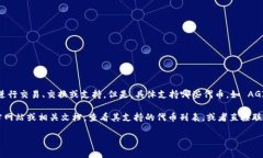 Tokenim 是一种去中心化的金