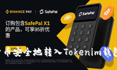 : 如何将货币安全地转入Tokenim钱包：详尽指南