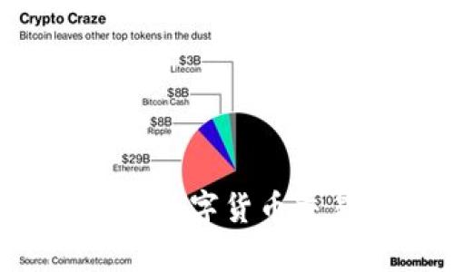 Gate.io与Tokenim：解析数字货币交易所的选择与投资策略