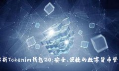 全面解析Tokenim钱包20：安