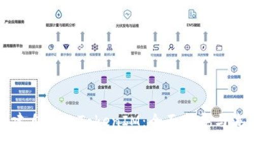 如何创建自己的TokenIM：全面指导与流程解析