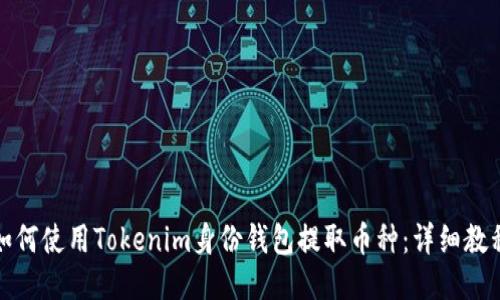 如何使用Tokenim身份钱包提取币种：详细教程