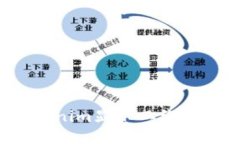 如何解决Tokenim显示二维码