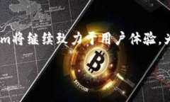 niu国内版tokenim - 未来数字