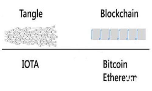 
如何将Link币提币到Tokenim：详细指南