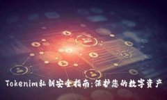 Tokenim私钥安全指南：保护