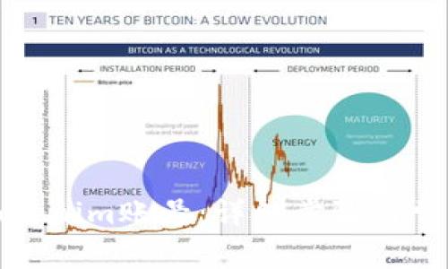 如何找回Tokenim账号：详细步骤与常见问题解答